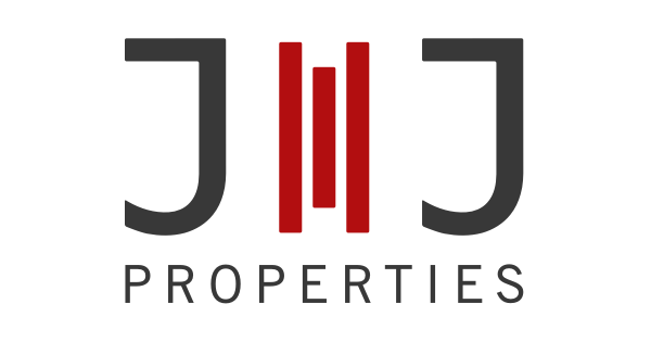 Agence Immobilière à Woluwe Bruxelles Jandj Properties 6468