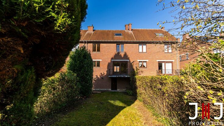 Maison à vendre à Kraainem