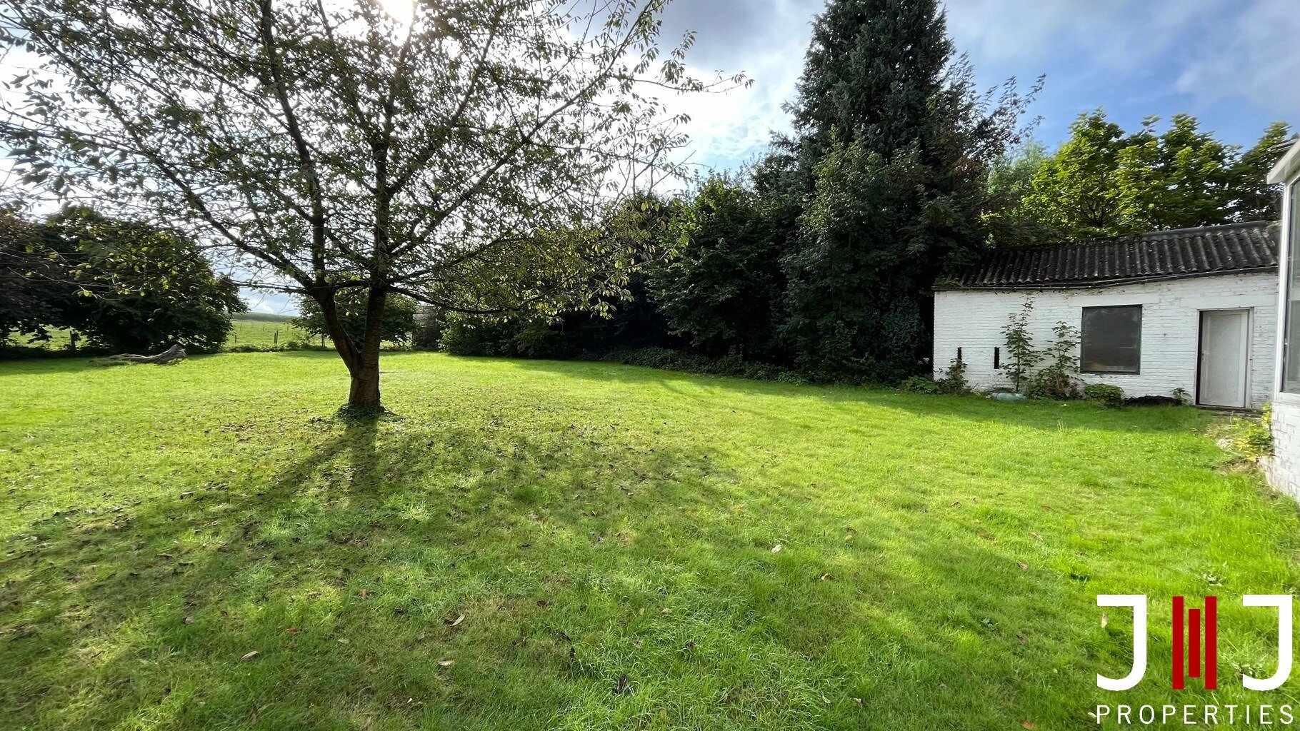 Maison à vendre à Mont-Saint-Guibert