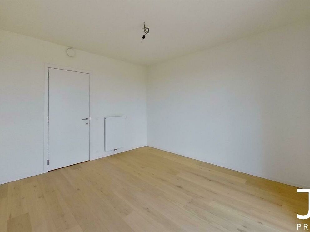 Appartement à louer à Anderlecht