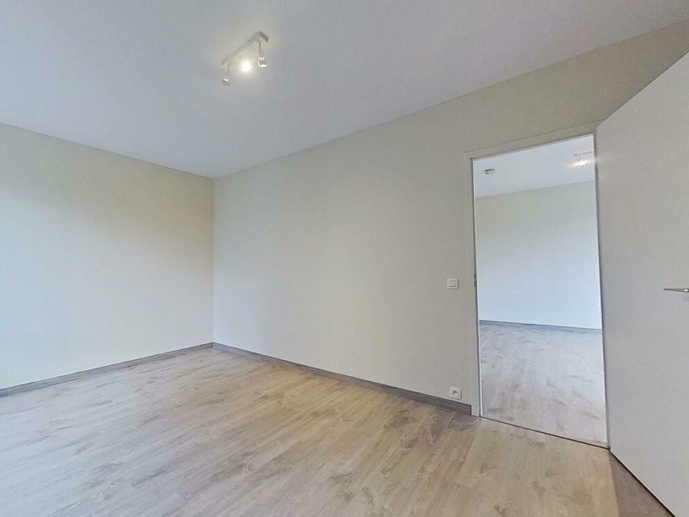 Appartement à louer à Bruxelles