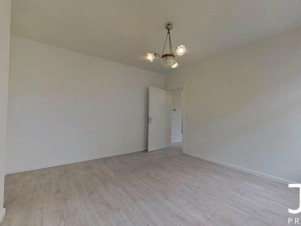 Appartement à louer à Bruxelles