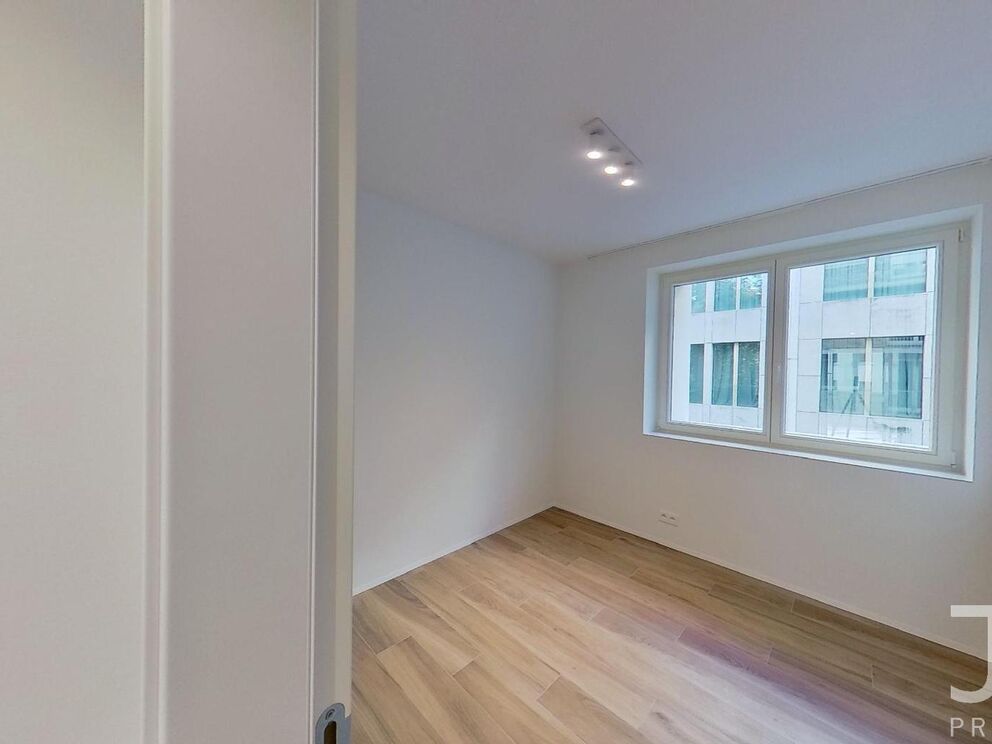 Appartement à louer à Ixelles