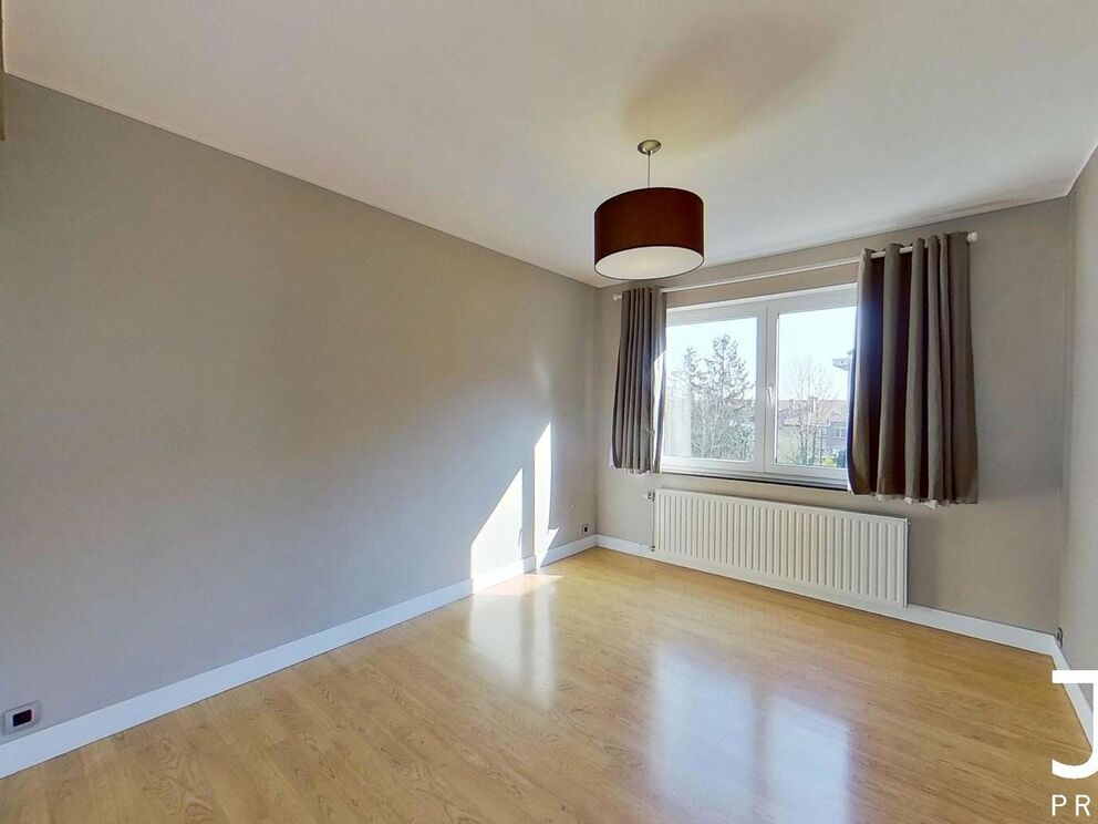 Appartement à louer à Woluwe-Saint-Lambert