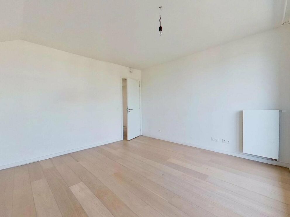 Appartement à louer à Woluwe-Saint-Lambert