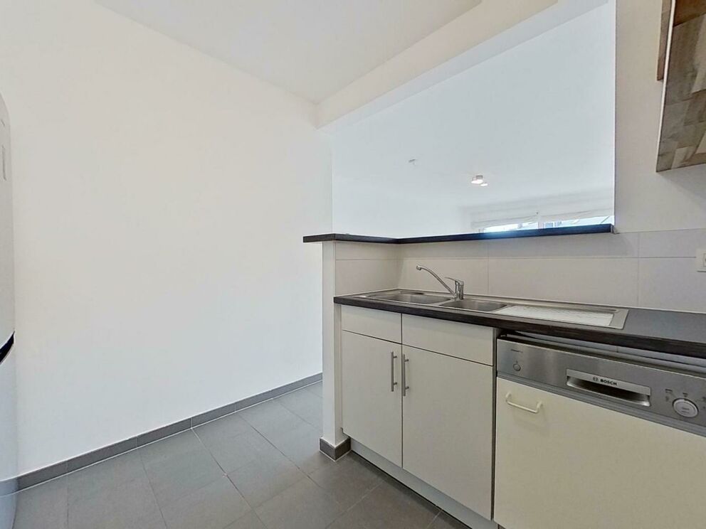 Appartement à louer à Woluwe-Saint-Lambert