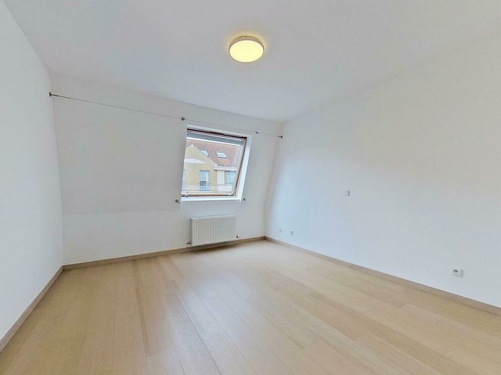 Appartement à louer à Woluwe-Saint-Lambert