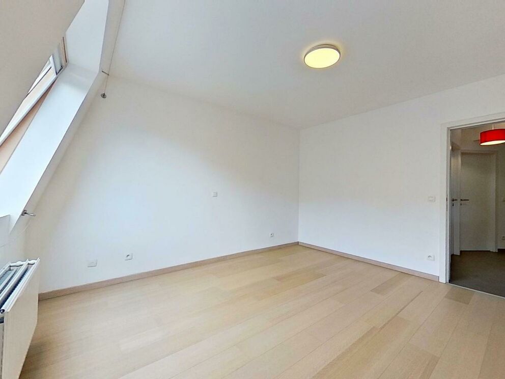 Appartement à louer à Woluwe-Saint-Lambert