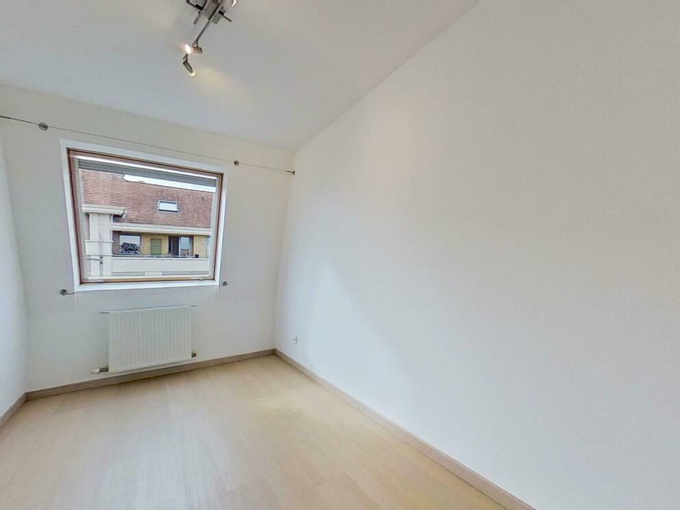 Appartement à louer à Woluwe-Saint-Lambert