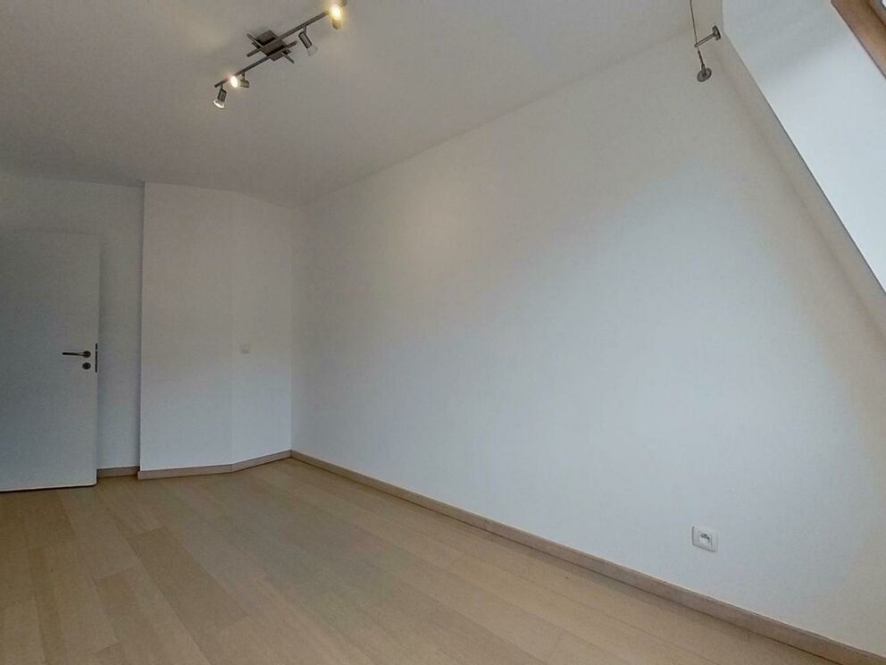 Appartement à louer à Woluwe-Saint-Lambert