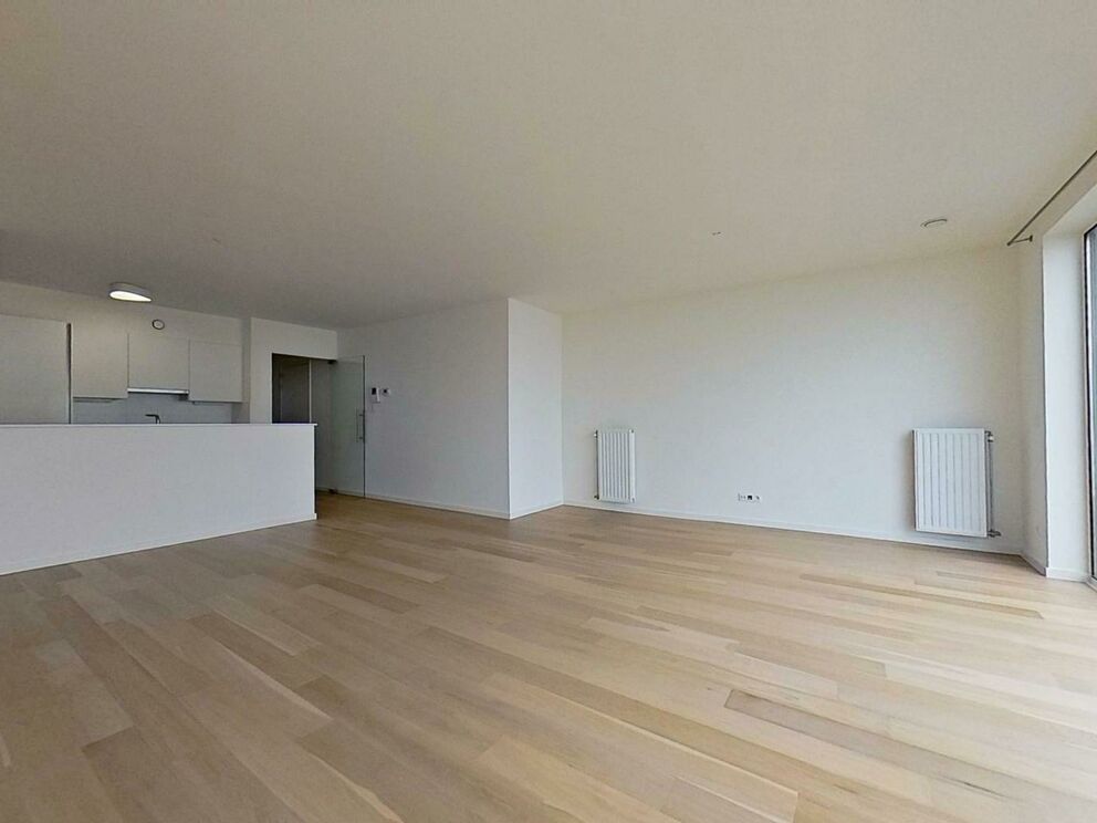 Appartement à louer à Woluwe-Saint-Lambert