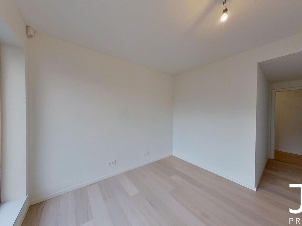 Appartement à louer à Woluwe-Saint-Lambert