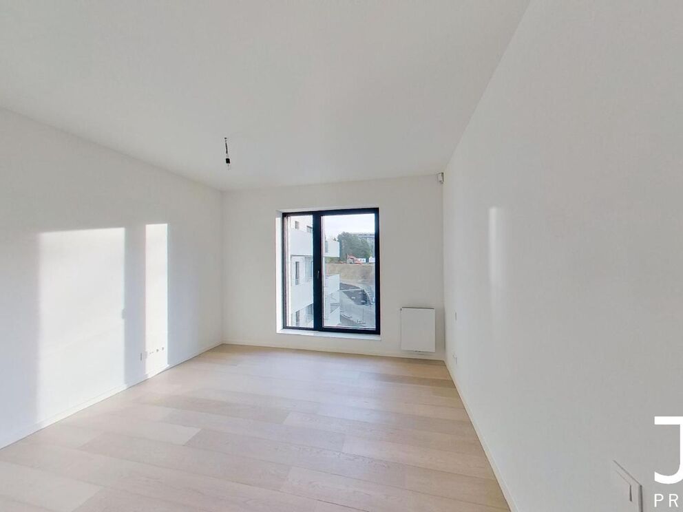 Appartement à louer à Woluwe-Saint-Lambert