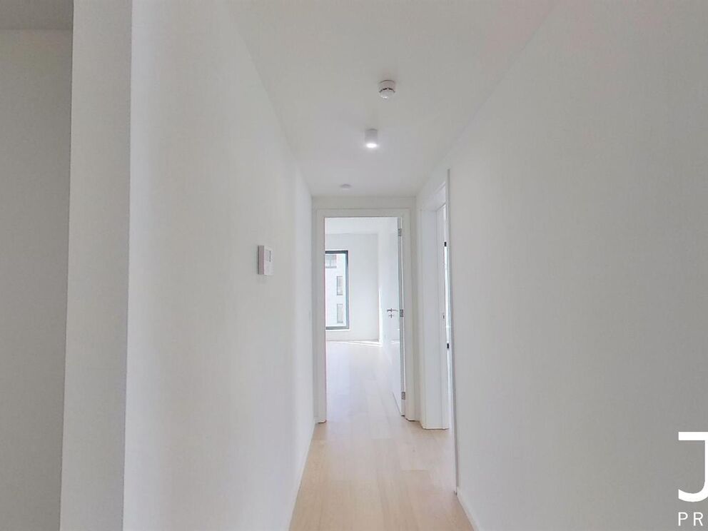 Appartement à louer à Woluwe-Saint-Lambert