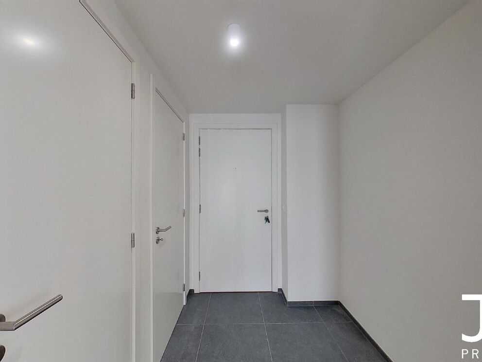 Appartement à louer à Woluwe-Saint-Lambert