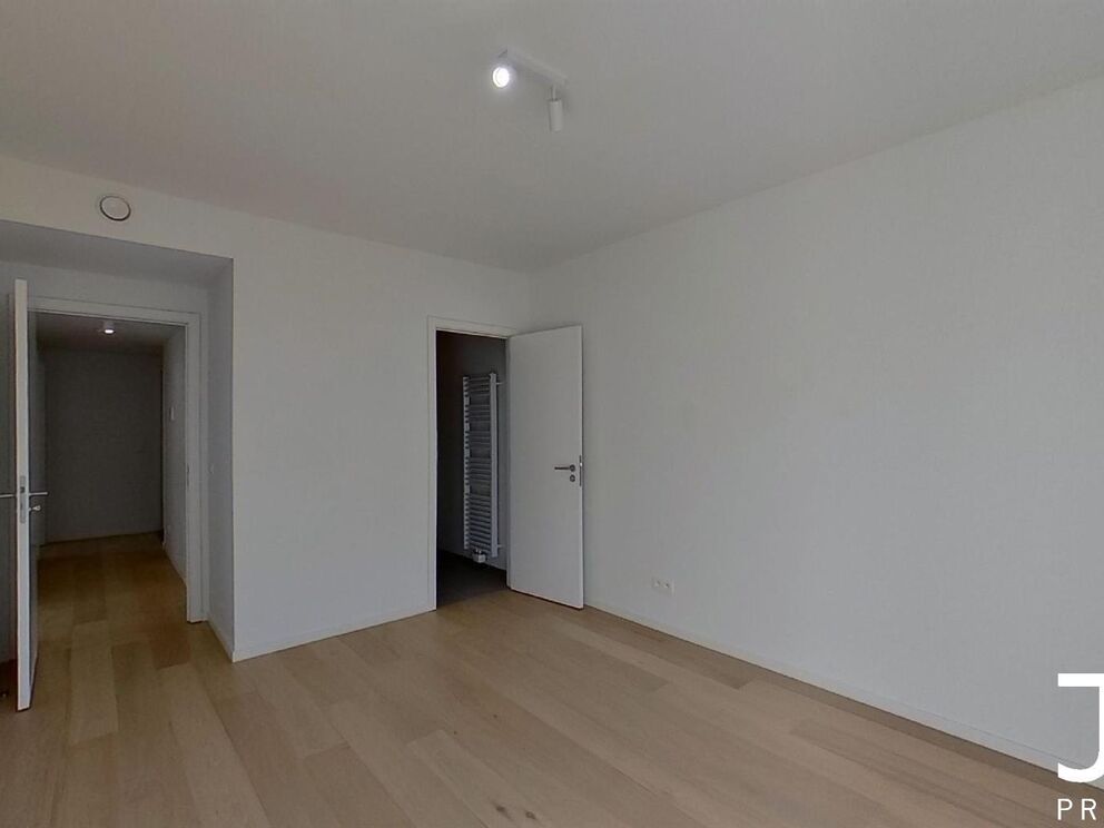 Appartement à louer à Woluwe-Saint-Lambert