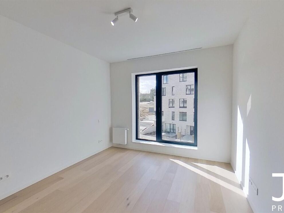 Appartement à louer à Woluwe-Saint-Lambert