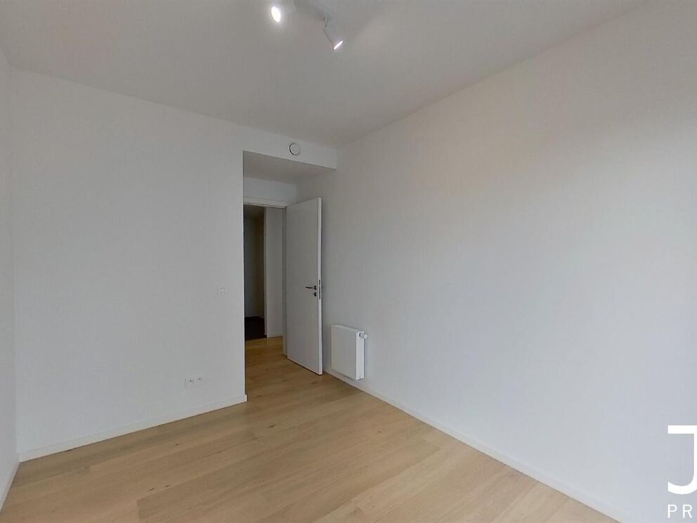 Appartement à louer à Woluwe-Saint-Lambert