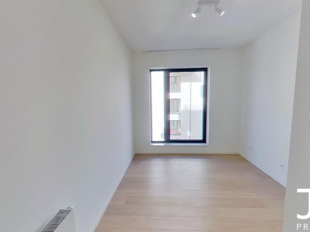 Appartement à louer à Woluwe-Saint-Lambert