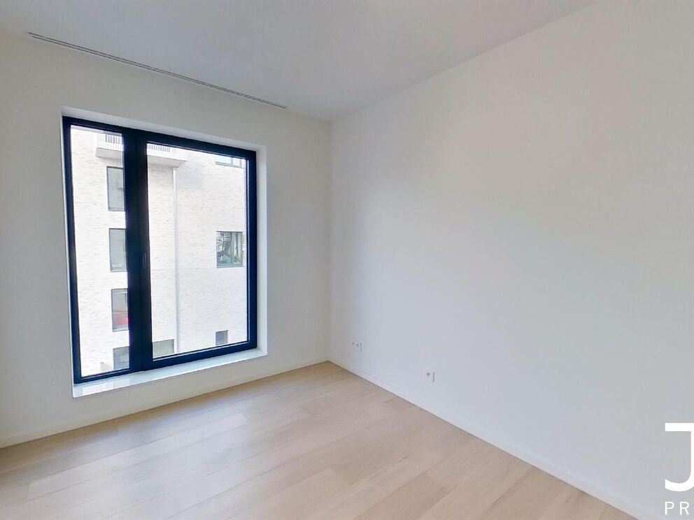 Appartement à louer à Woluwe-Saint-Lambert