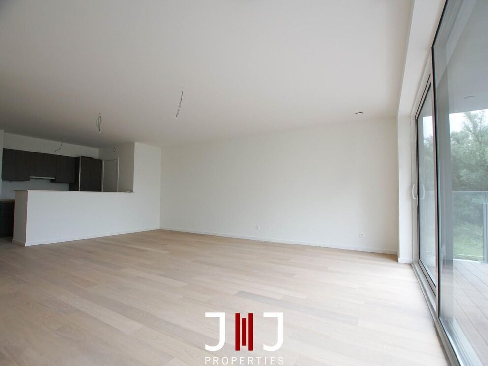 Appartement à louer à Woluwe-Saint-Lambert