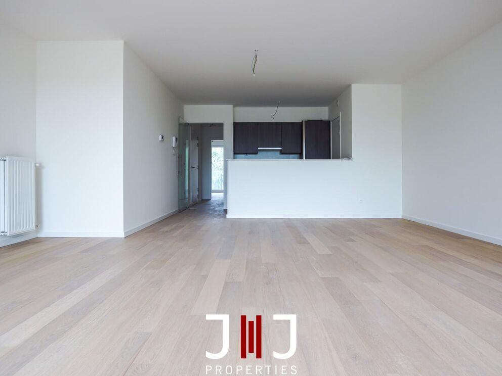 Appartement à louer à Woluwe-Saint-Lambert