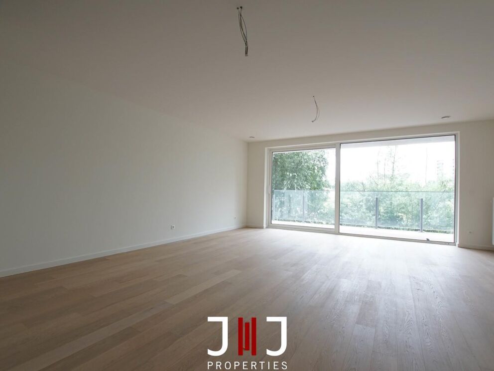 Appartement à louer à Woluwe-Saint-Lambert