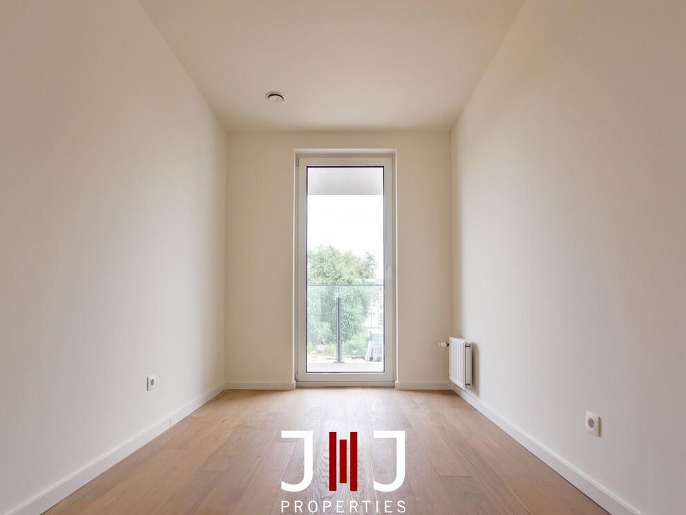 Appartement à louer à Woluwe-Saint-Lambert