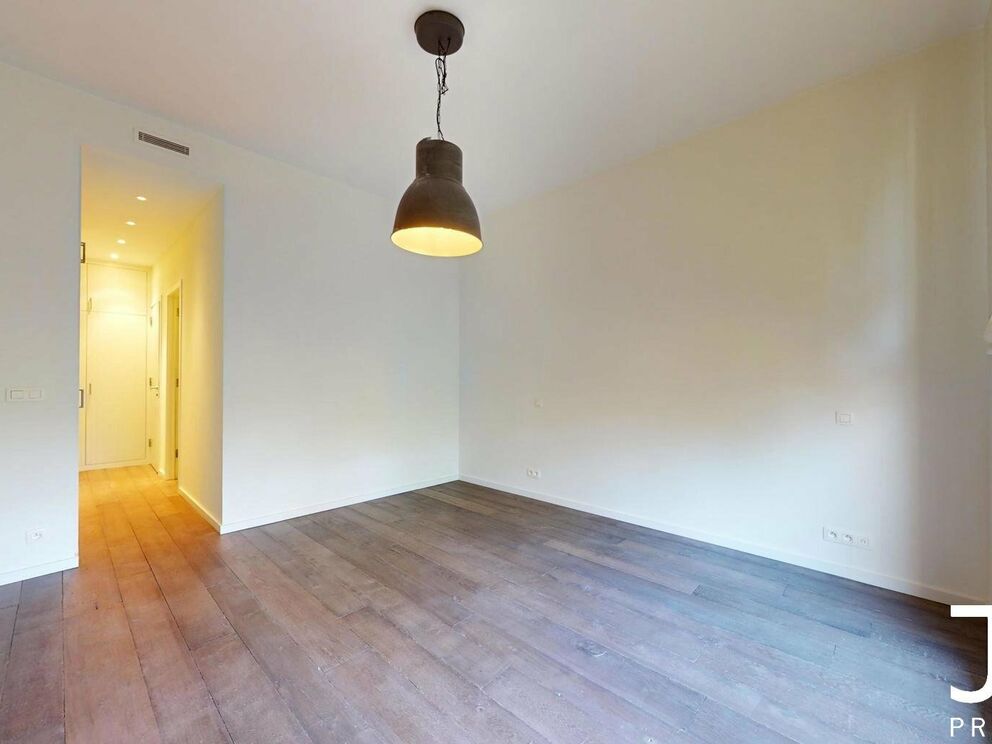 Appartement à louer à Woluwe-Saint-Pierre