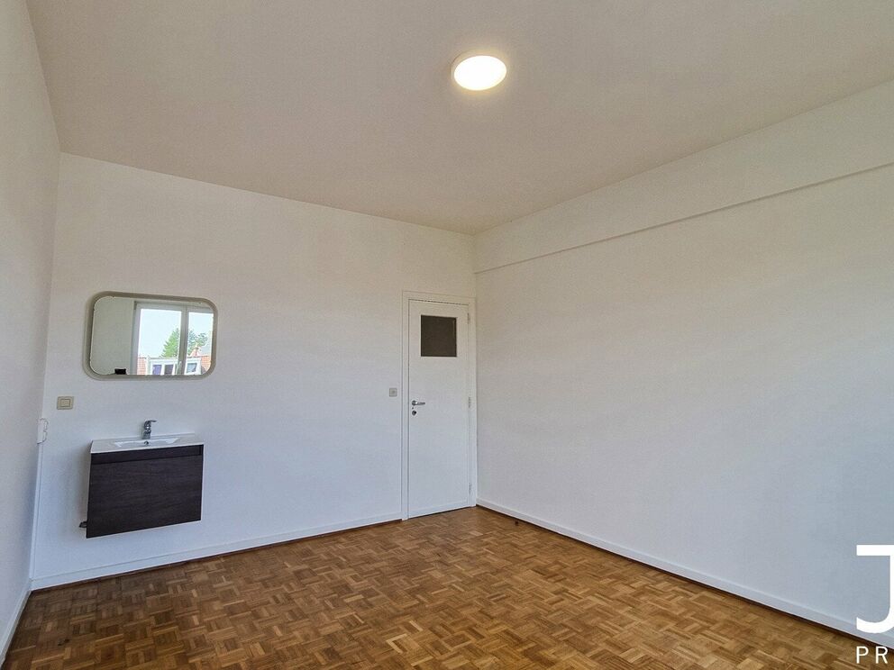 Appartement à louer à Woluwe-Saint-Pierre