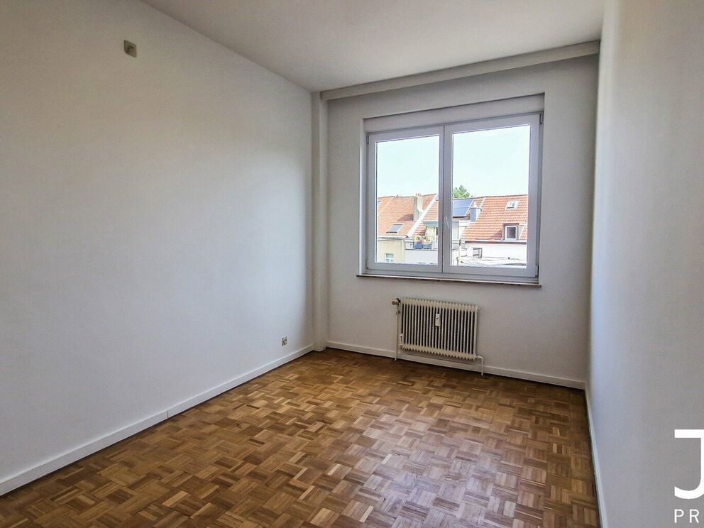 Appartement à louer à Woluwe-Saint-Pierre