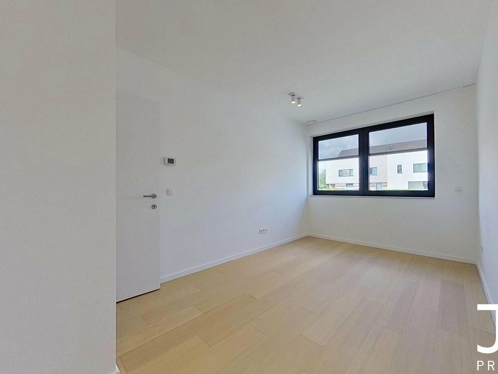 Appartement à louer à Zaventem