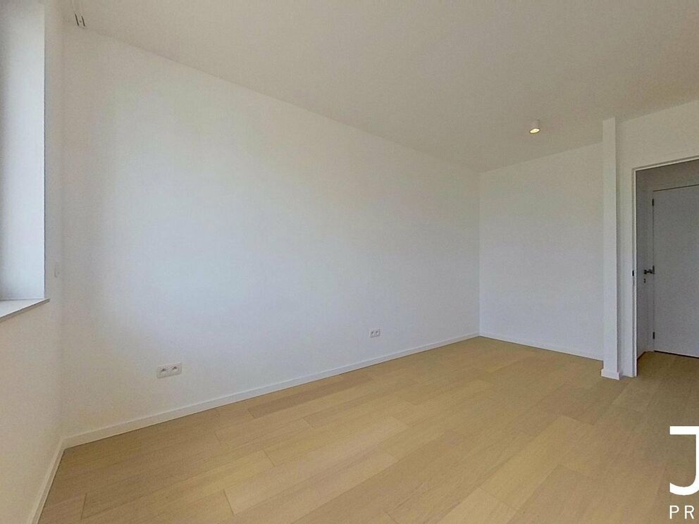 Appartement à louer à Zaventem