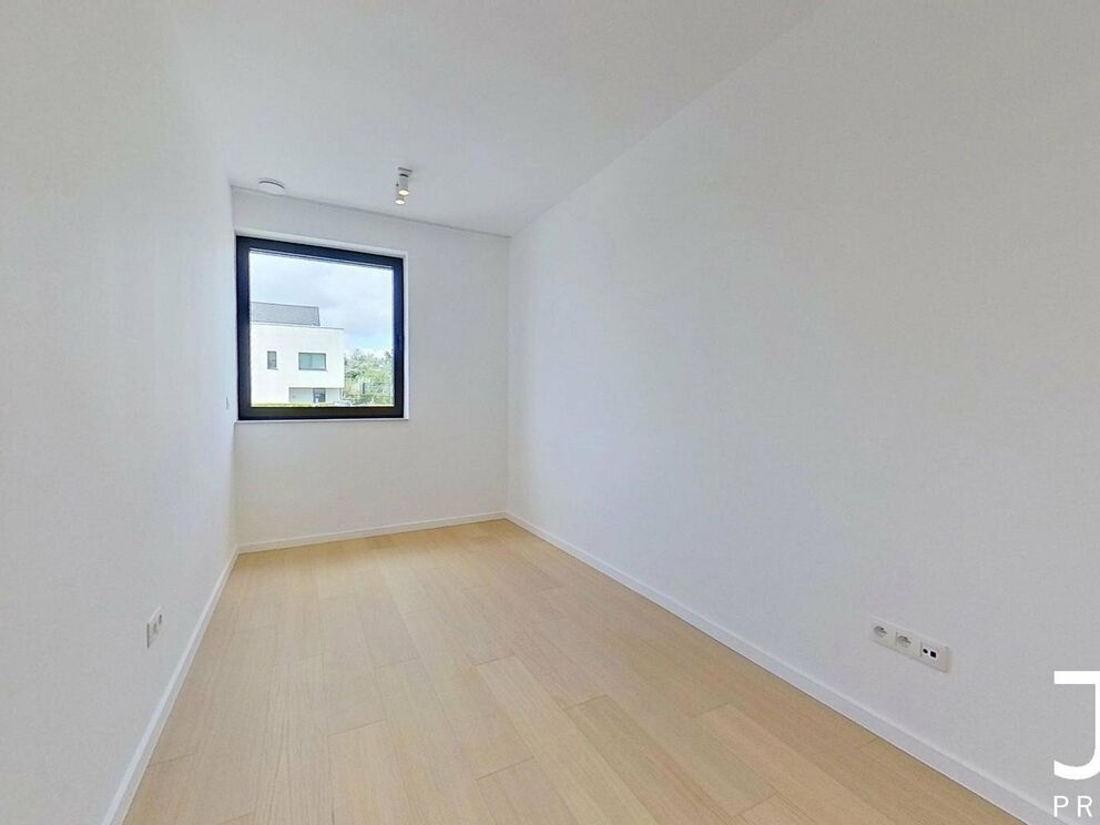 Appartement à louer à Zaventem