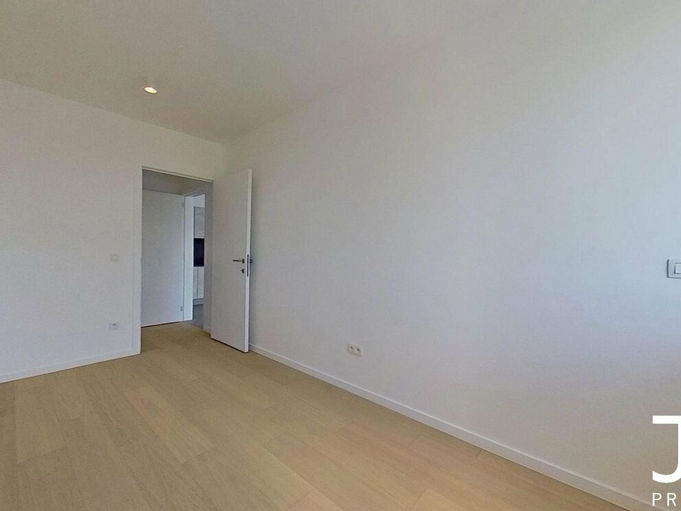 Appartement à louer à Zaventem