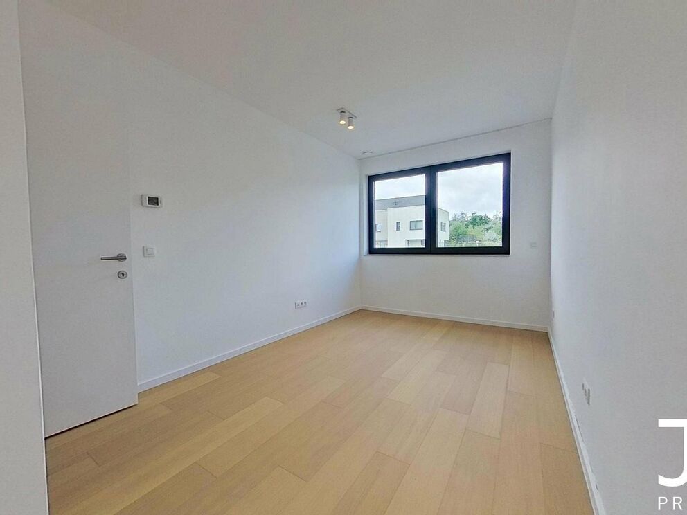 Appartement à louer à Zaventem