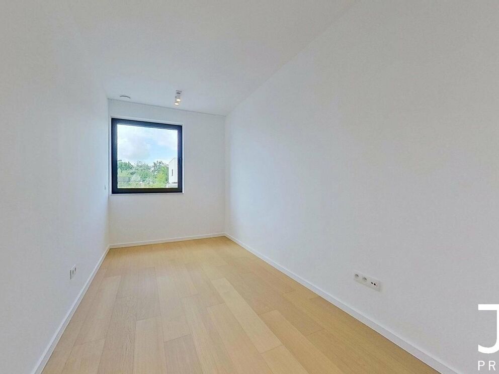 Appartement à louer à Zaventem