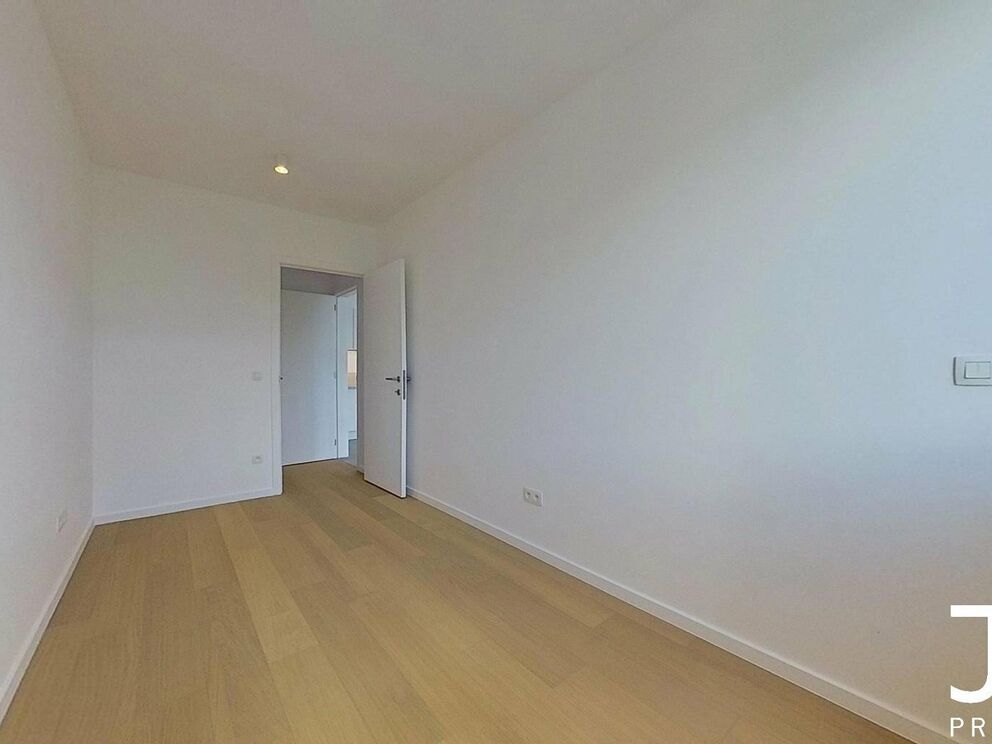 Appartement à louer à Zaventem