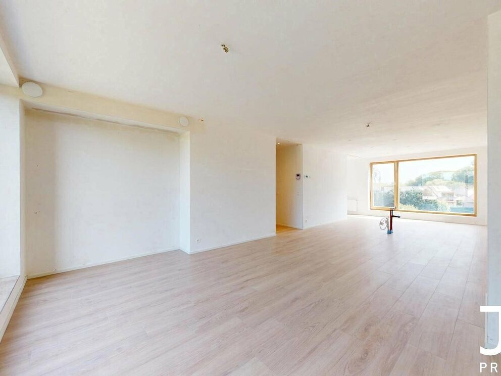 Appartement à vendre à Anderlecht