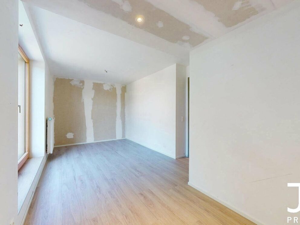 Appartement à vendre à Anderlecht