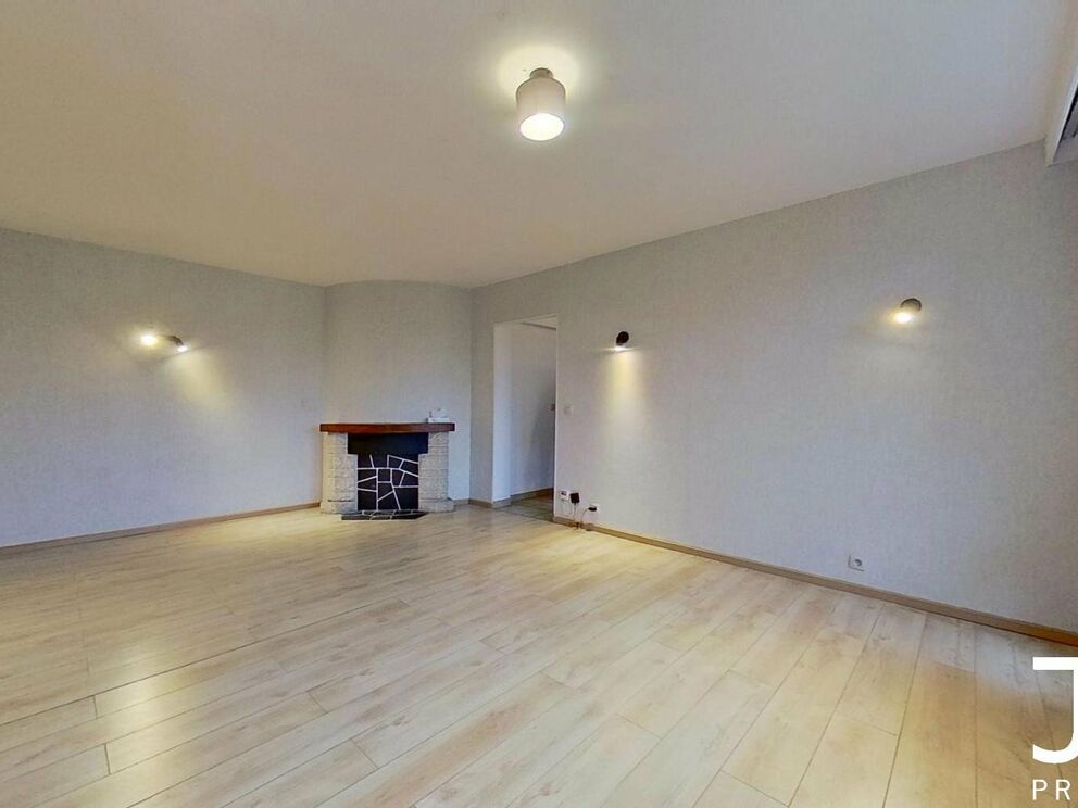 Appartement te huur in Anderlecht