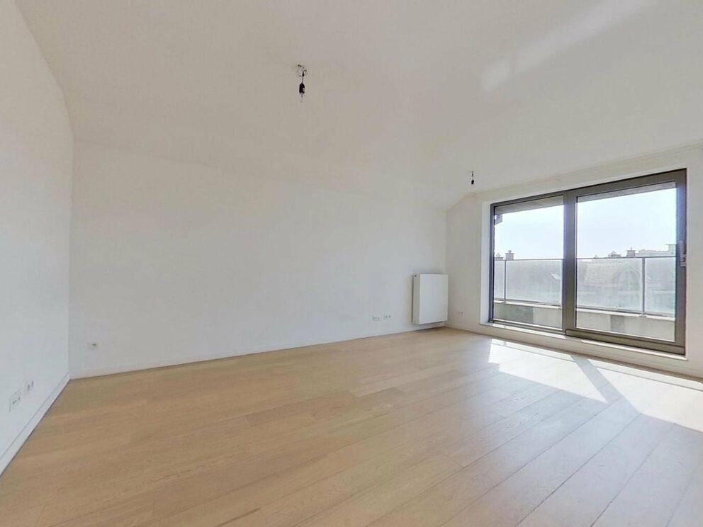 Appartement te huur in Sint-Lambrechts-Woluwe