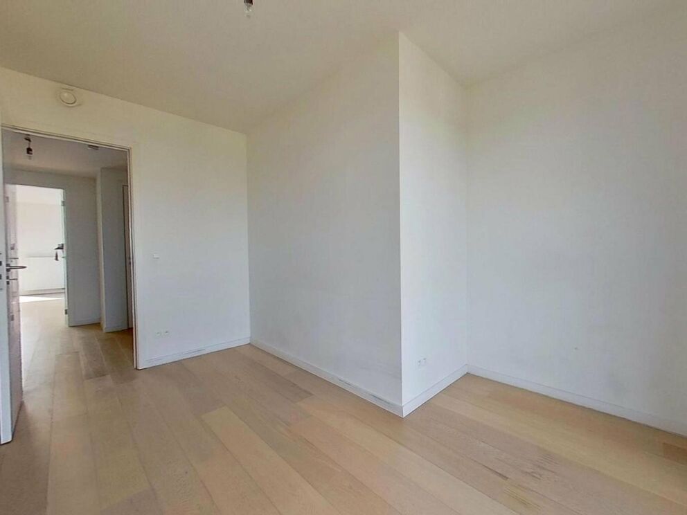 Appartement te huur in Sint-Lambrechts-Woluwe