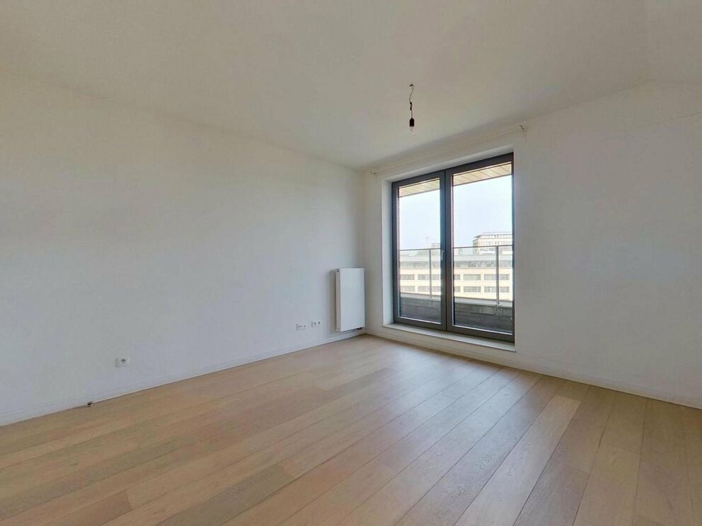 Appartement te huur in Sint-Lambrechts-Woluwe