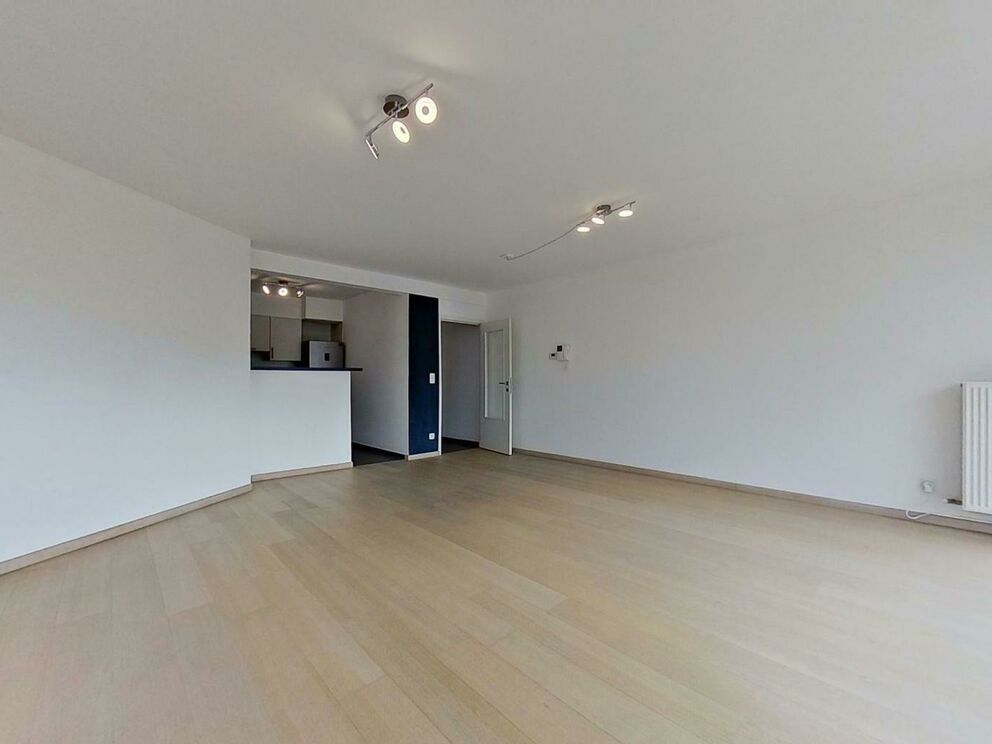 Appartement te huur in Sint-Lambrechts-Woluwe