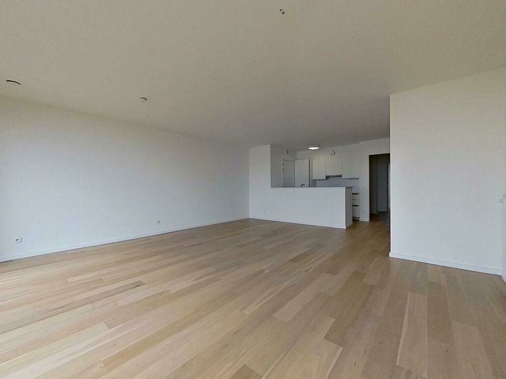 Appartement te huur in Sint-Lambrechts-Woluwe