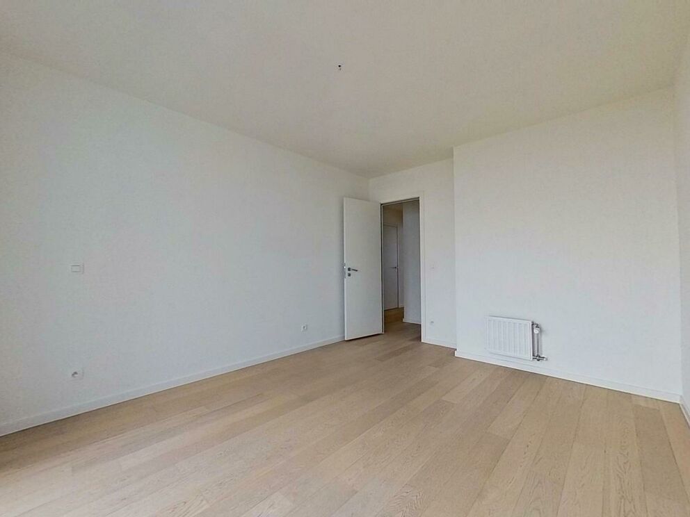 Appartement te huur in Sint-Lambrechts-Woluwe