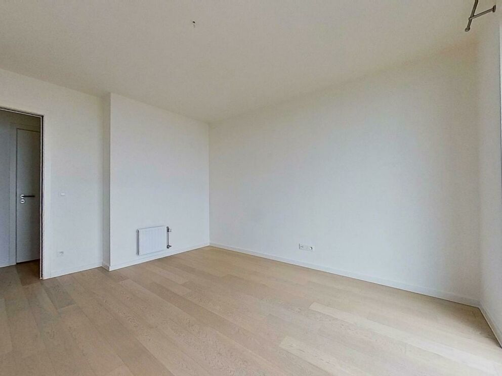 Appartement te huur in Sint-Lambrechts-Woluwe