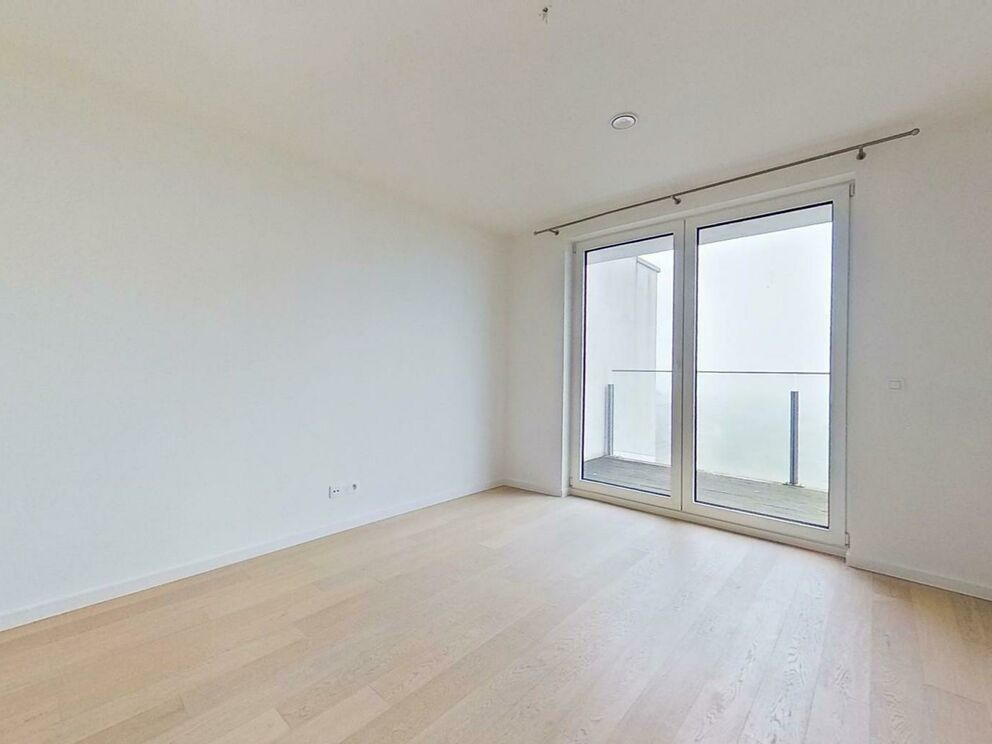 Appartement te huur in Sint-Lambrechts-Woluwe