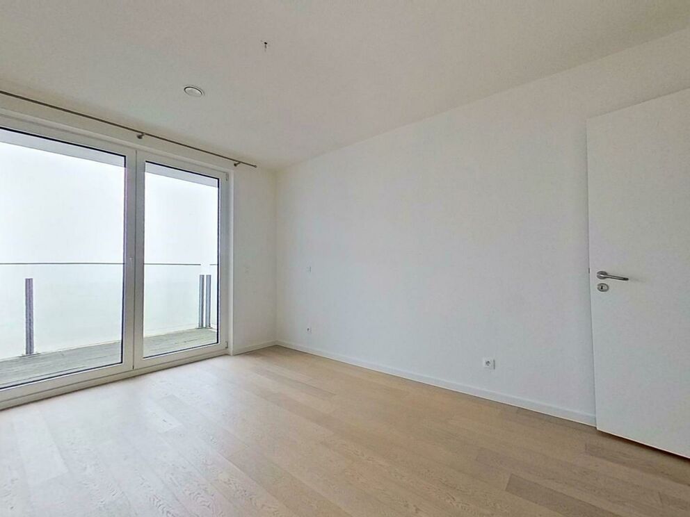 Appartement te huur in Sint-Lambrechts-Woluwe